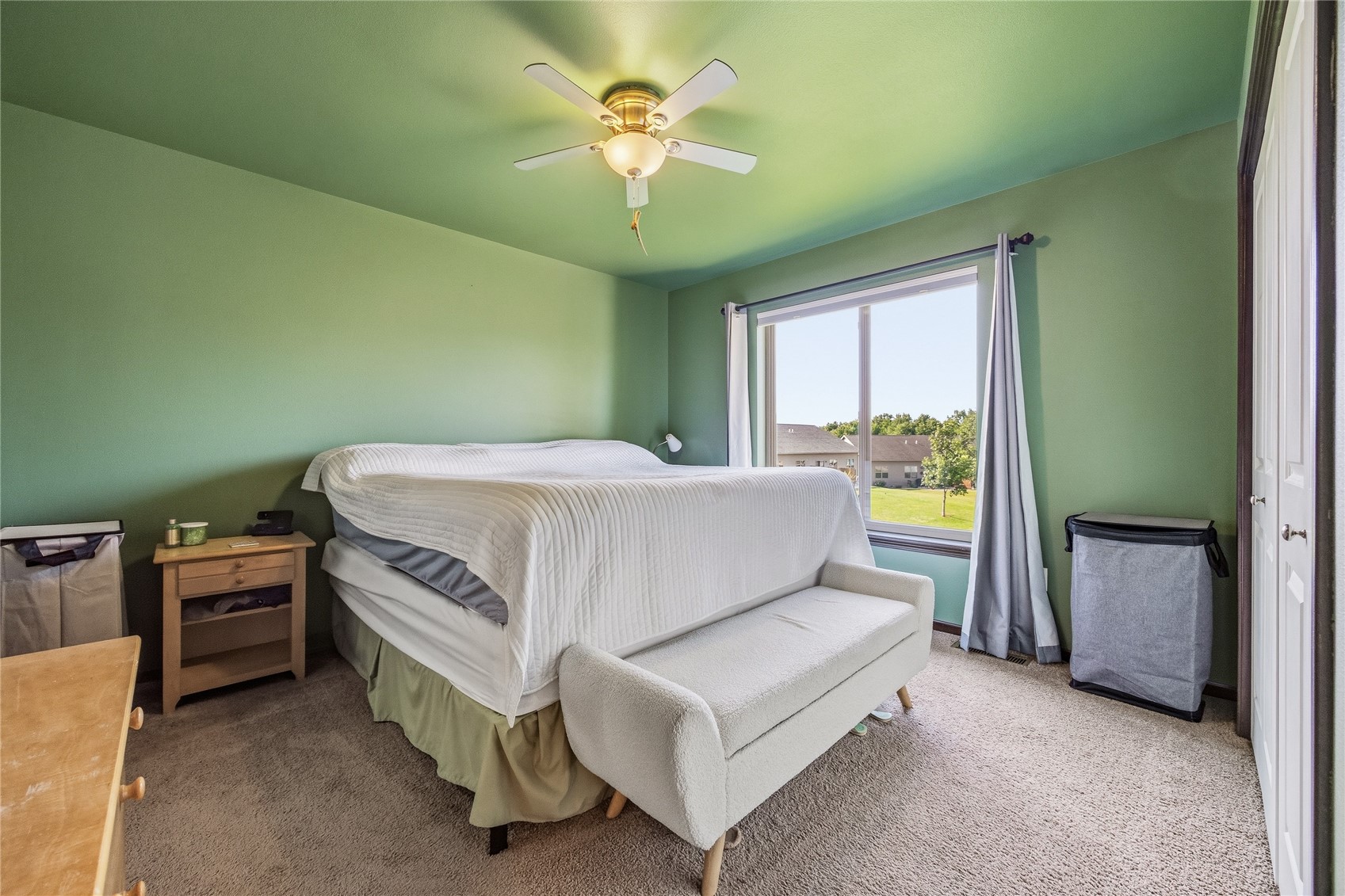 309 Piper Lane Solon IA 52333