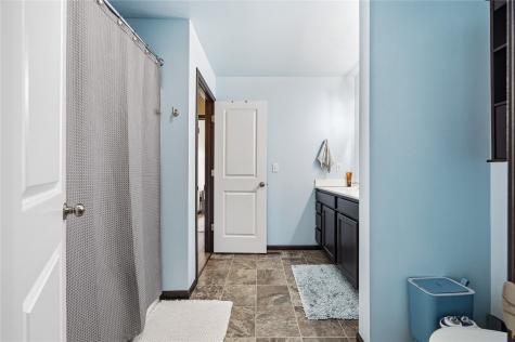 309 Piper Lane Solon IA 52333