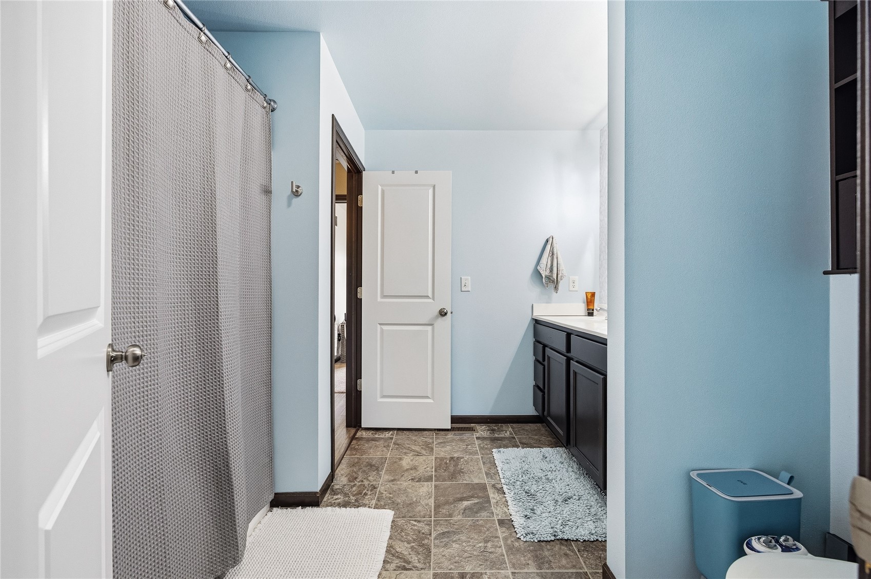 309 Piper Lane Solon IA 52333