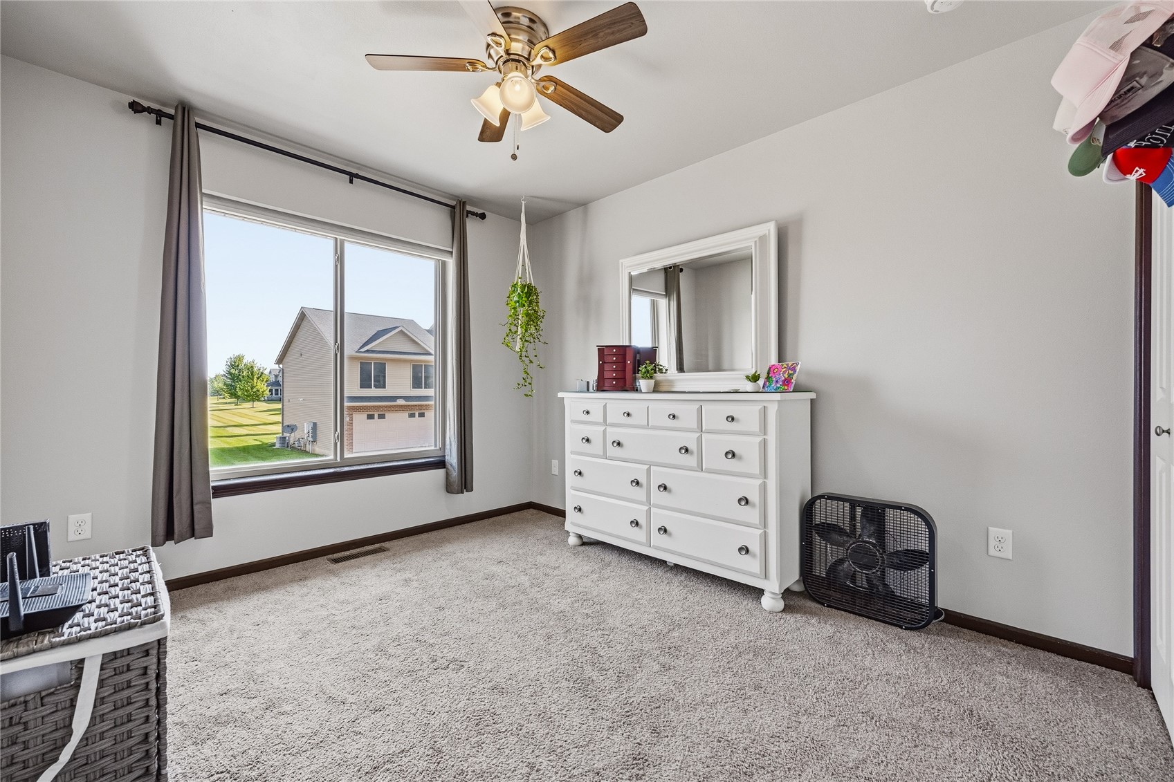 309 Piper Lane Solon IA 52333
