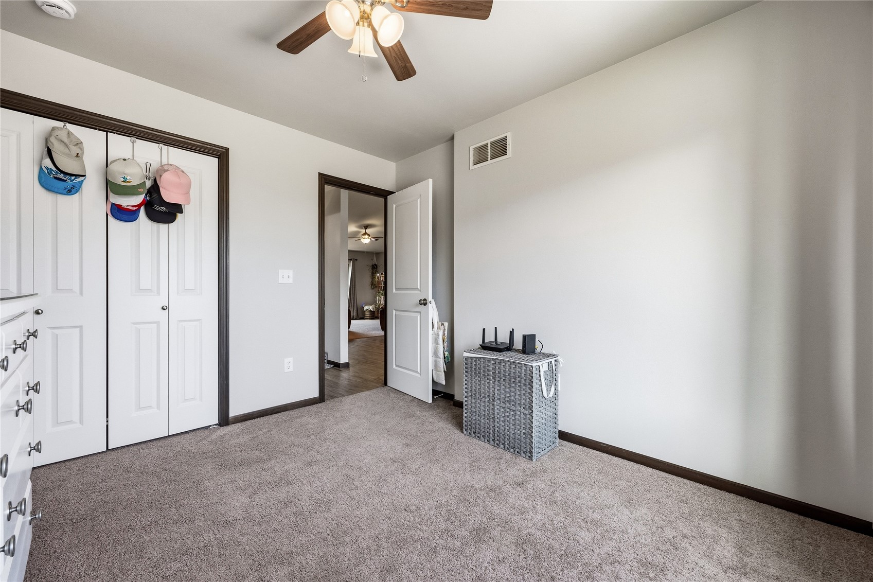 309 Piper Lane Solon IA 52333
