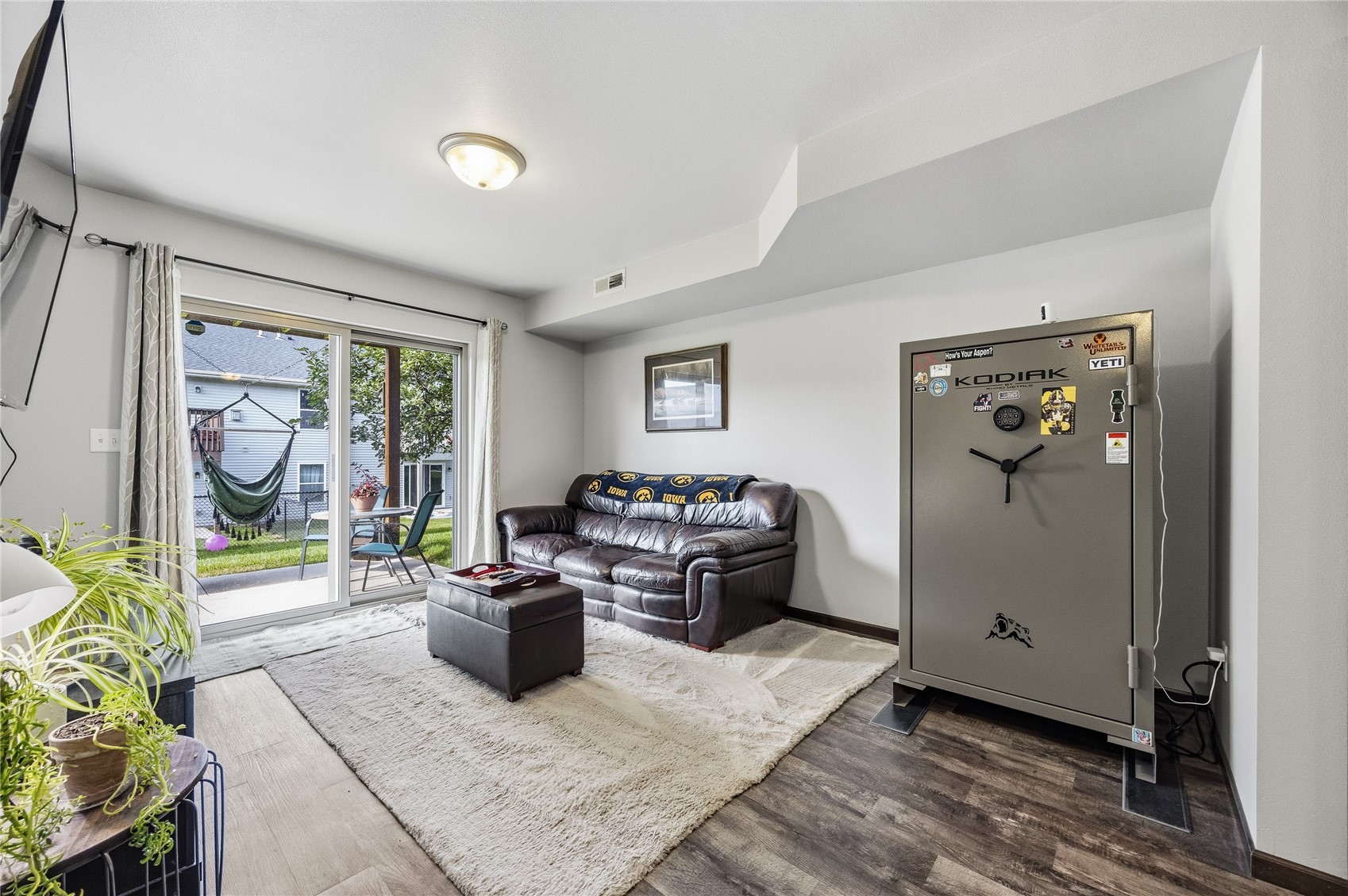 309 Piper Lane Solon IA 52333