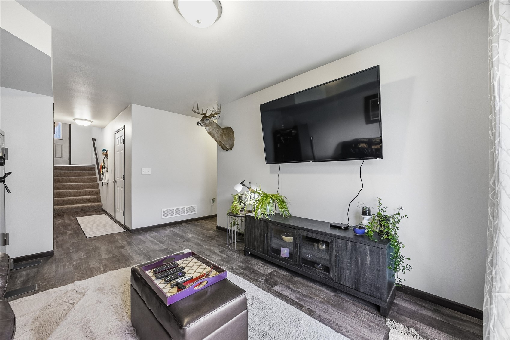 309 Piper Lane Solon IA 52333