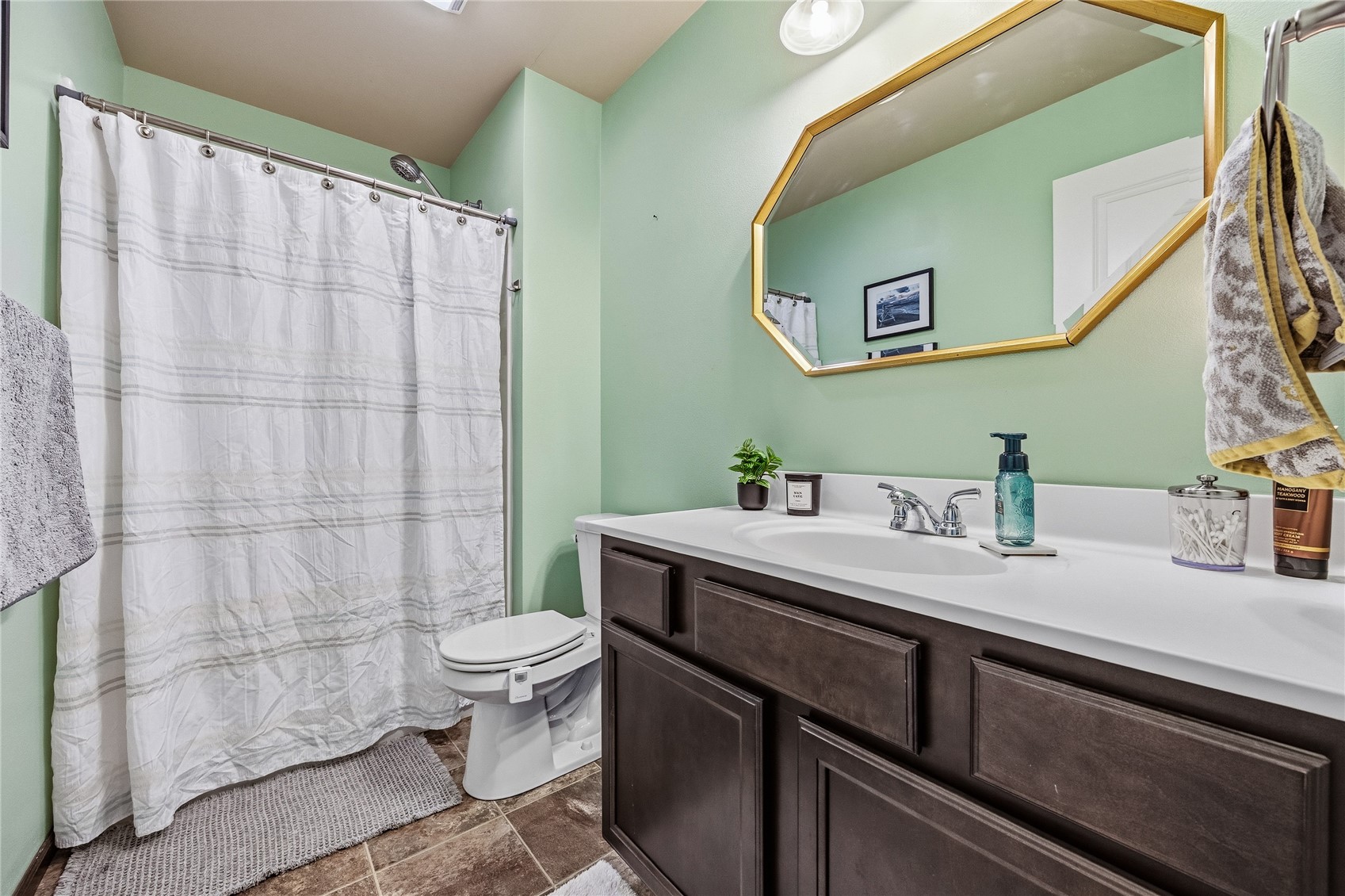 309 Piper Lane Solon IA 52333