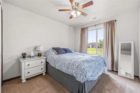 309 Piper Lane Solon IA 52333
