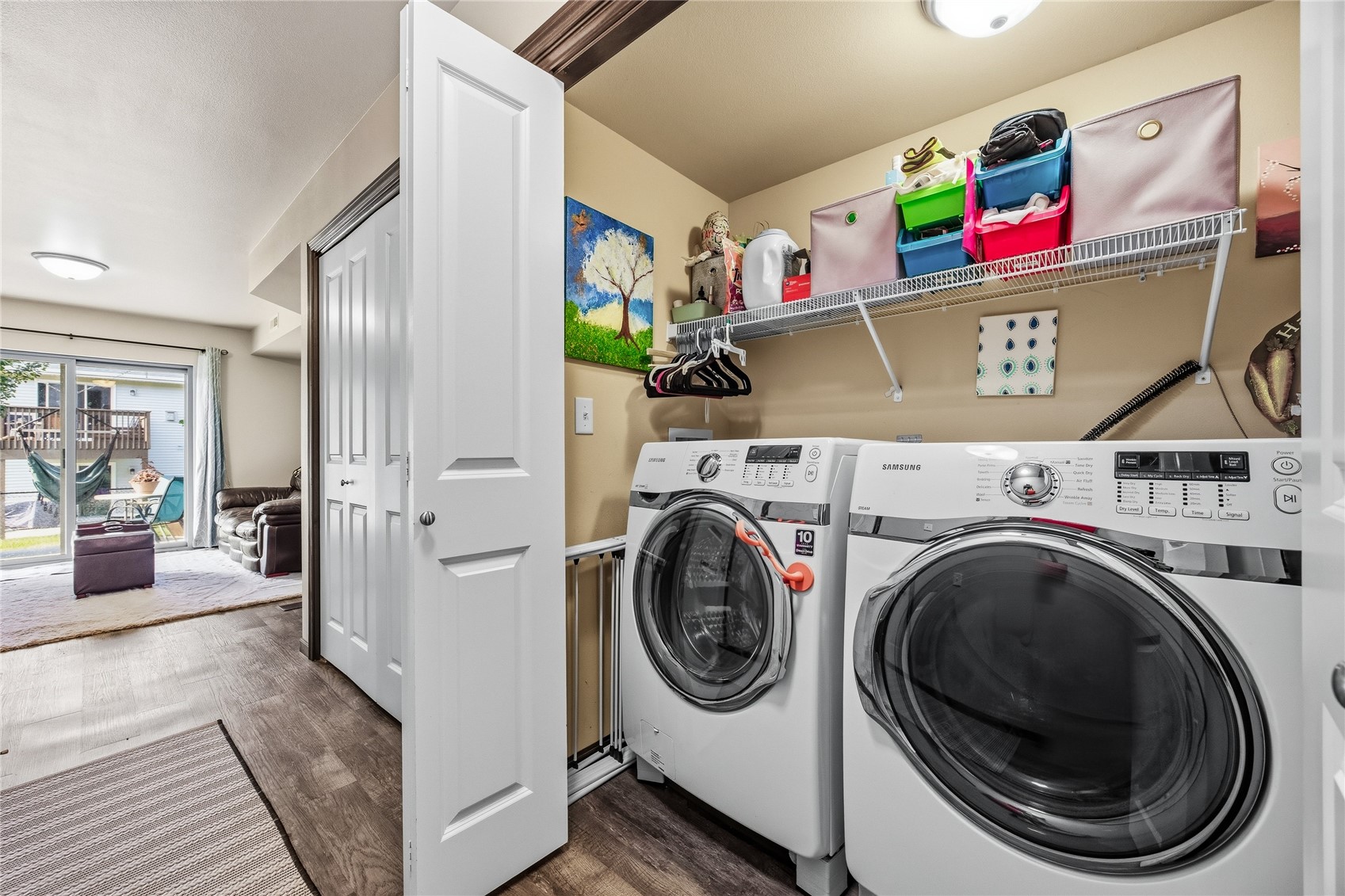 309 Piper Lane Solon IA 52333
