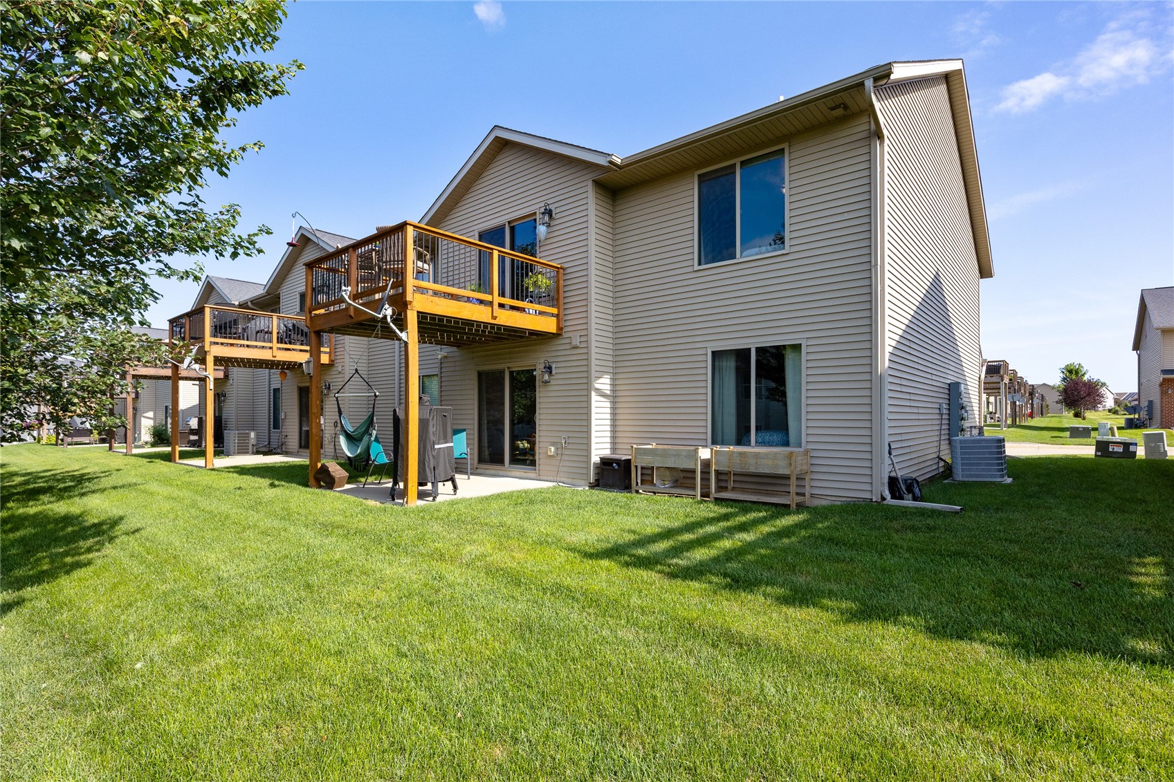 309 Piper Lane Solon IA 52333