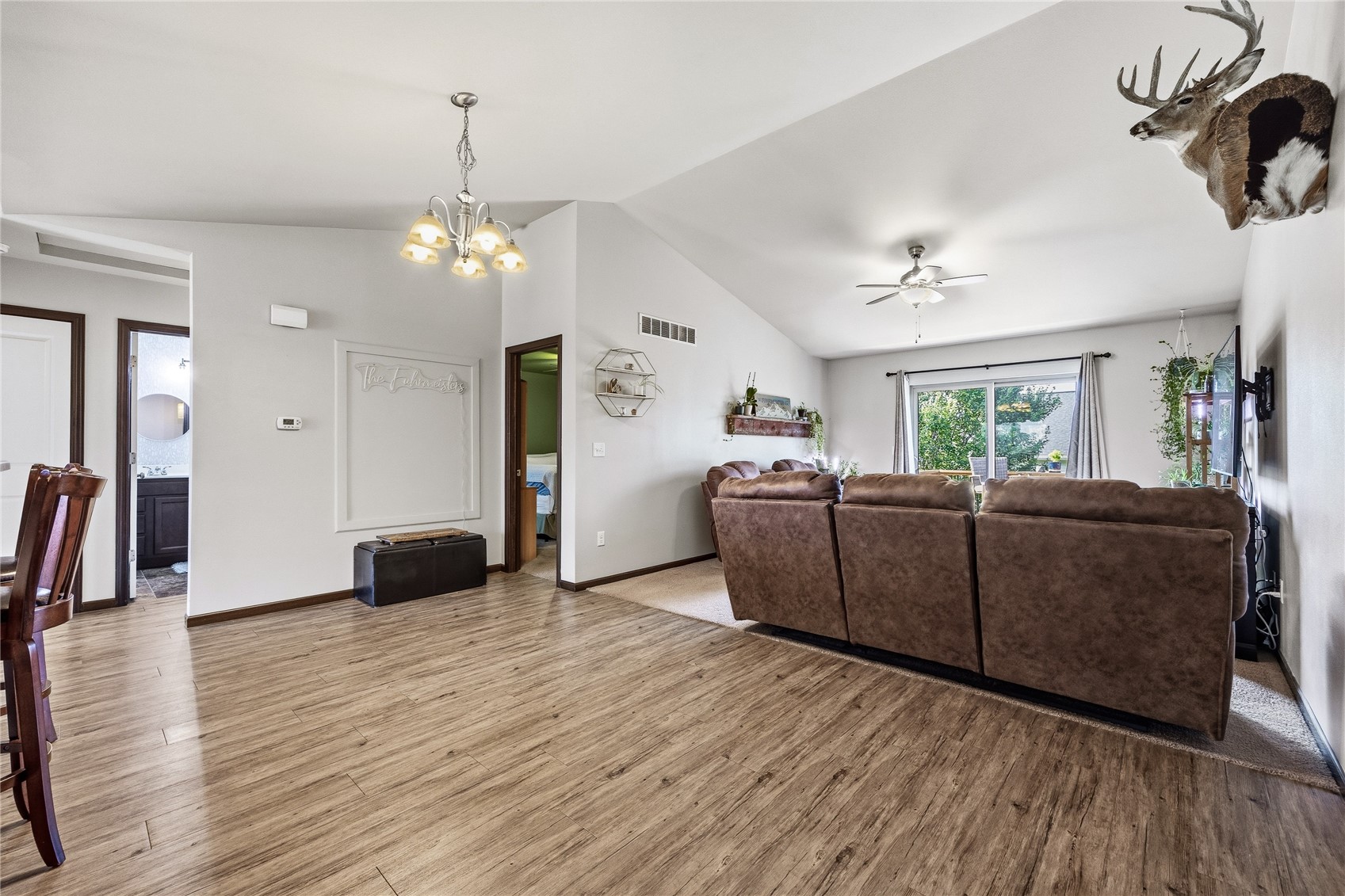 309 Piper Lane Solon IA 52333