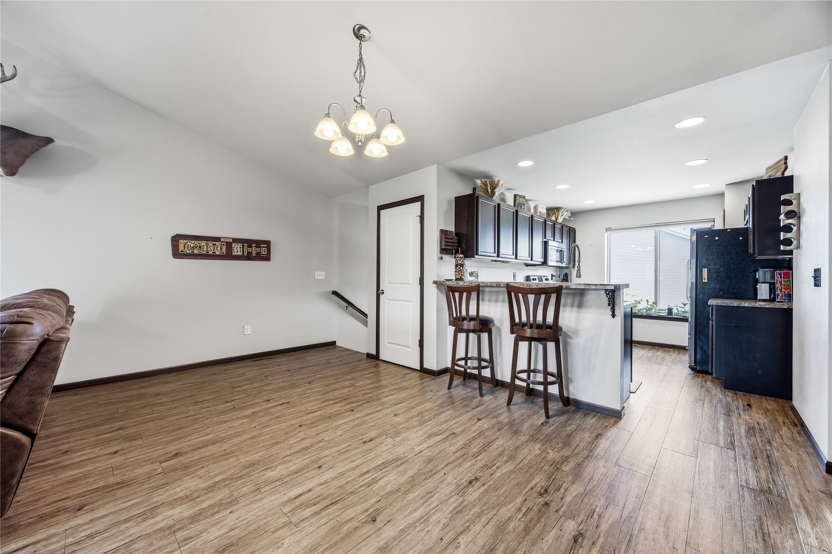 309 Piper Lane Solon IA 52333