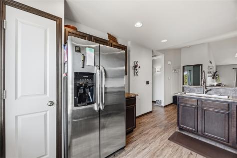309 Piper Lane Solon IA 52333