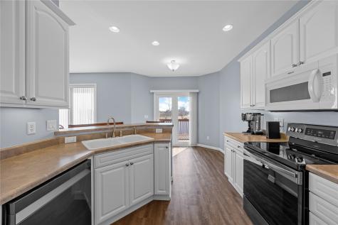 629 Winterberry Place NE Cedar Rapids IA 52402