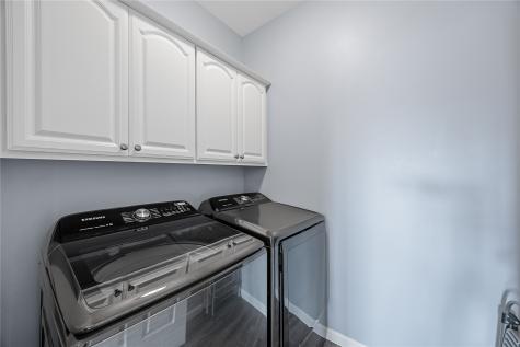 629 Winterberry Place NE Cedar Rapids IA 52402