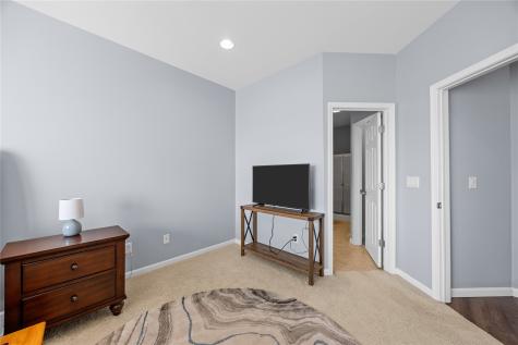 629 Winterberry Place NE Cedar Rapids IA 52402