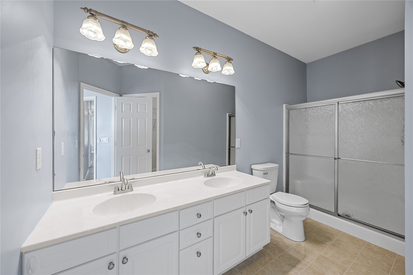 629 Winterberry Place NE Cedar Rapids IA 52402