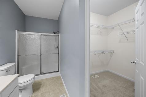 629 Winterberry Place NE Cedar Rapids IA 52402