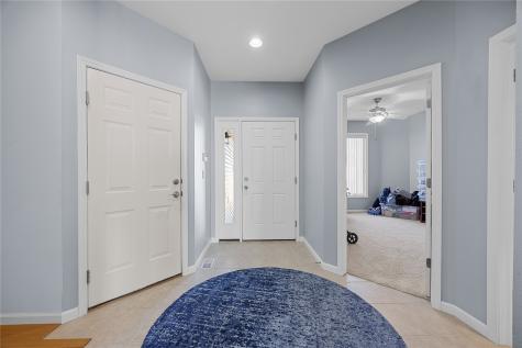 629 Winterberry Place NE Cedar Rapids IA 52402