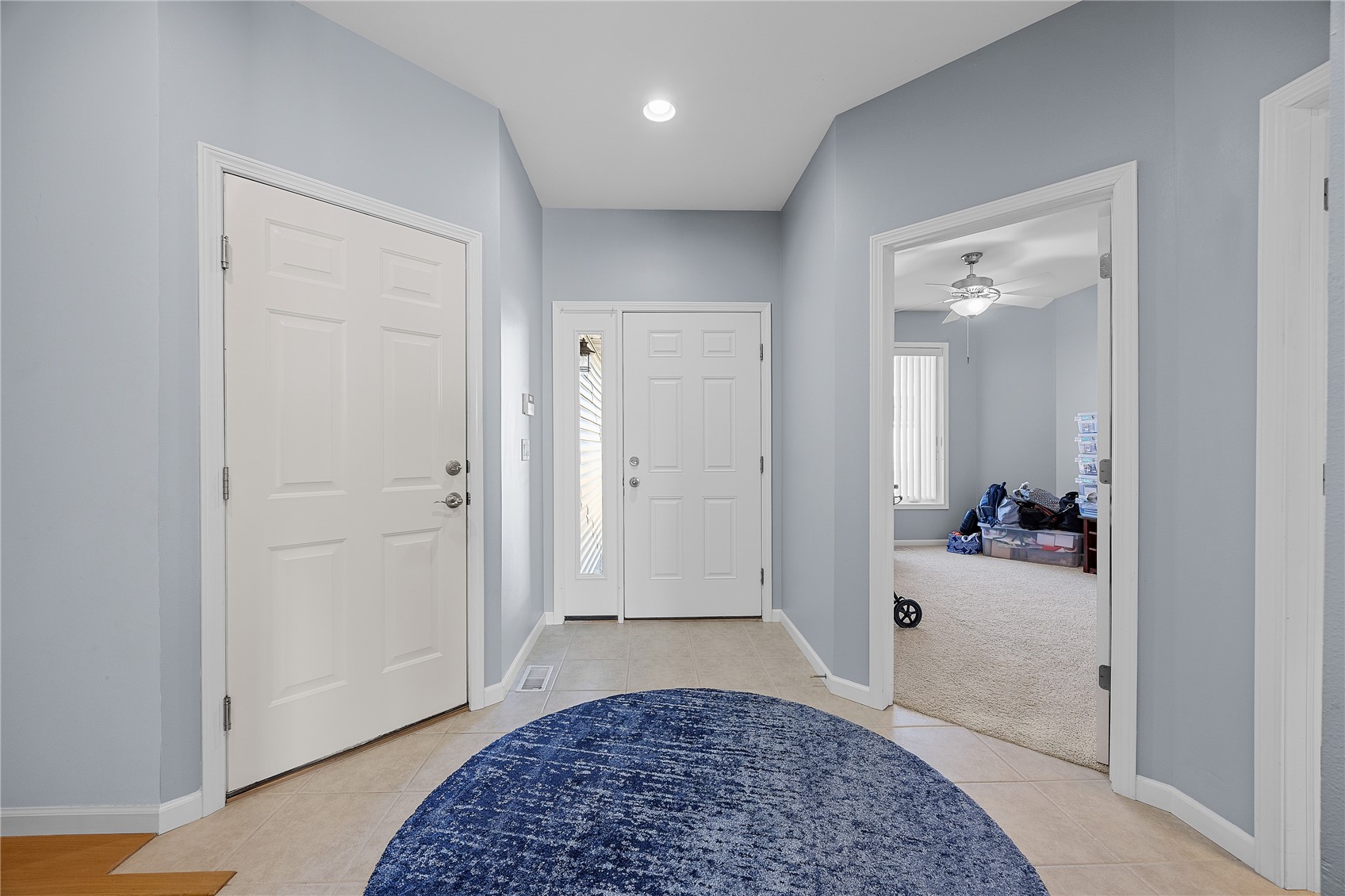 629 Winterberry Place NE Cedar Rapids IA 52402