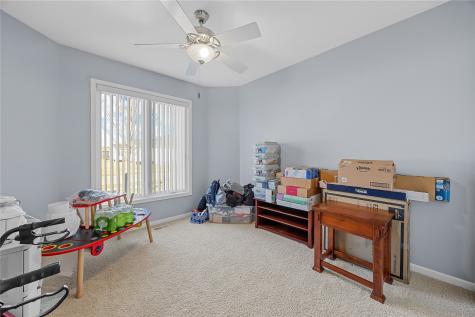 629 Winterberry Place NE Cedar Rapids IA 52402
