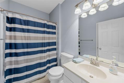 629 Winterberry Place NE Cedar Rapids IA 52402