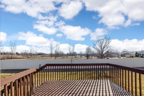 629 Winterberry Place NE Cedar Rapids IA 52402