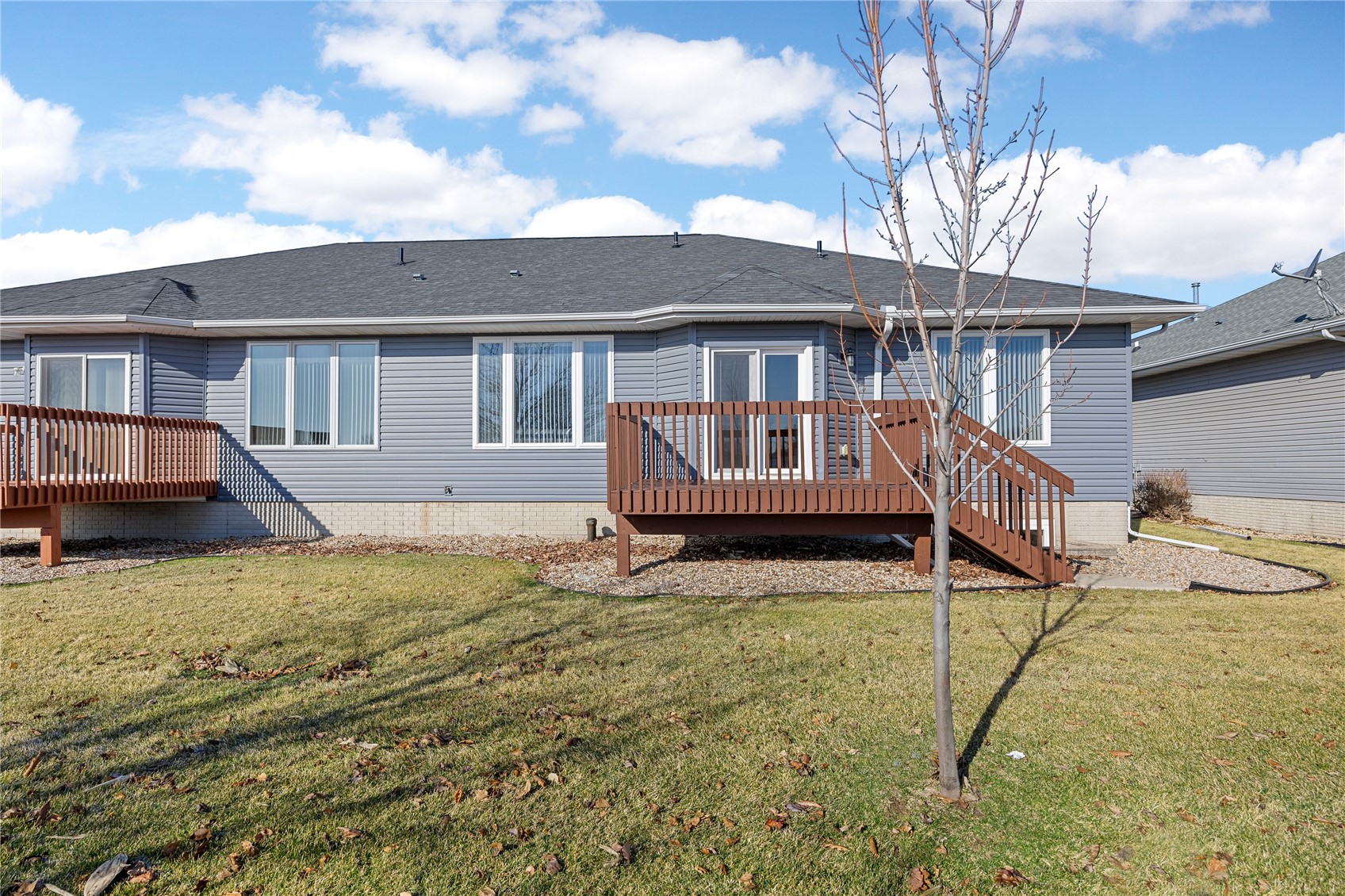 629 Winterberry Place NE Cedar Rapids IA 52402