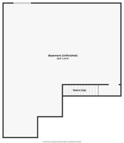 629 Winterberry Place NE Cedar Rapids IA 52402