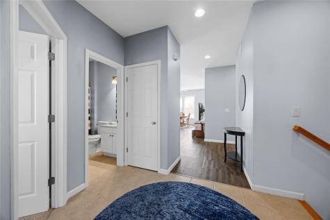 629 Winterberry Place NE Cedar Rapids IA 52402