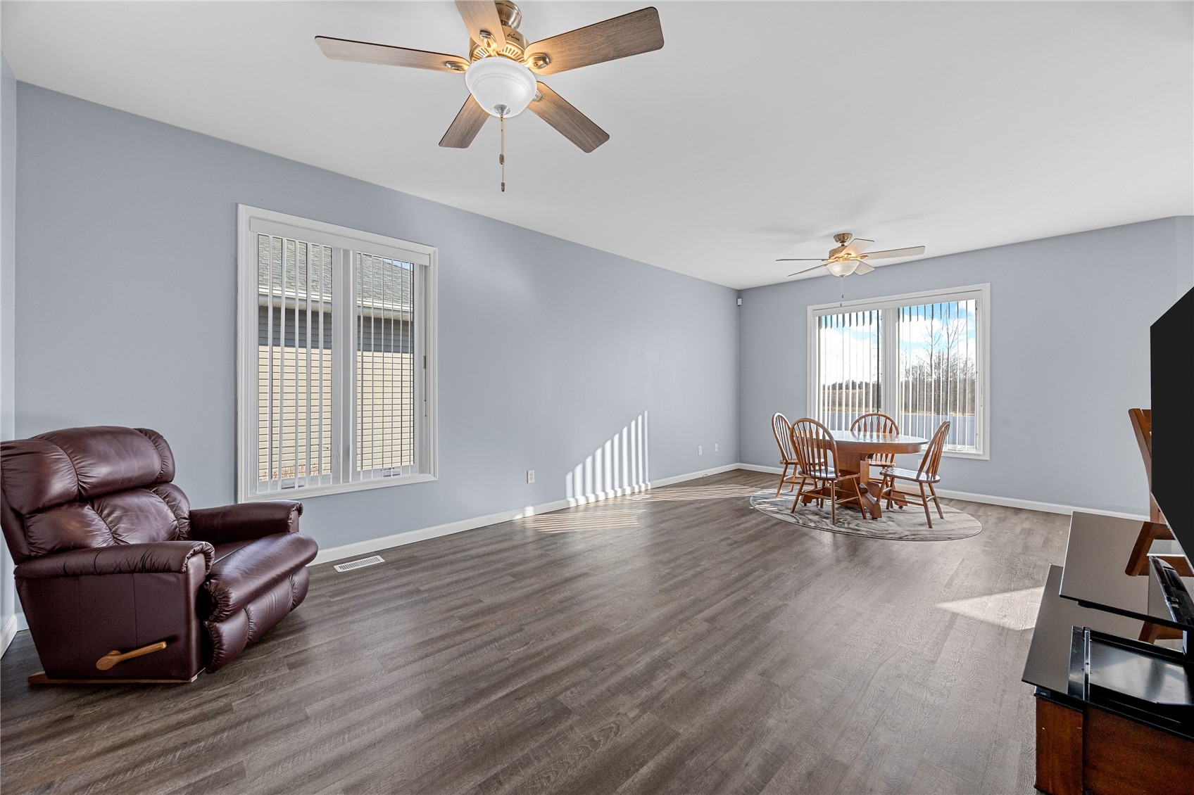 629 Winterberry Place NE Cedar Rapids IA 52402