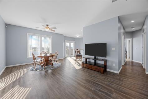 629 Winterberry Place NE Cedar Rapids IA 52402