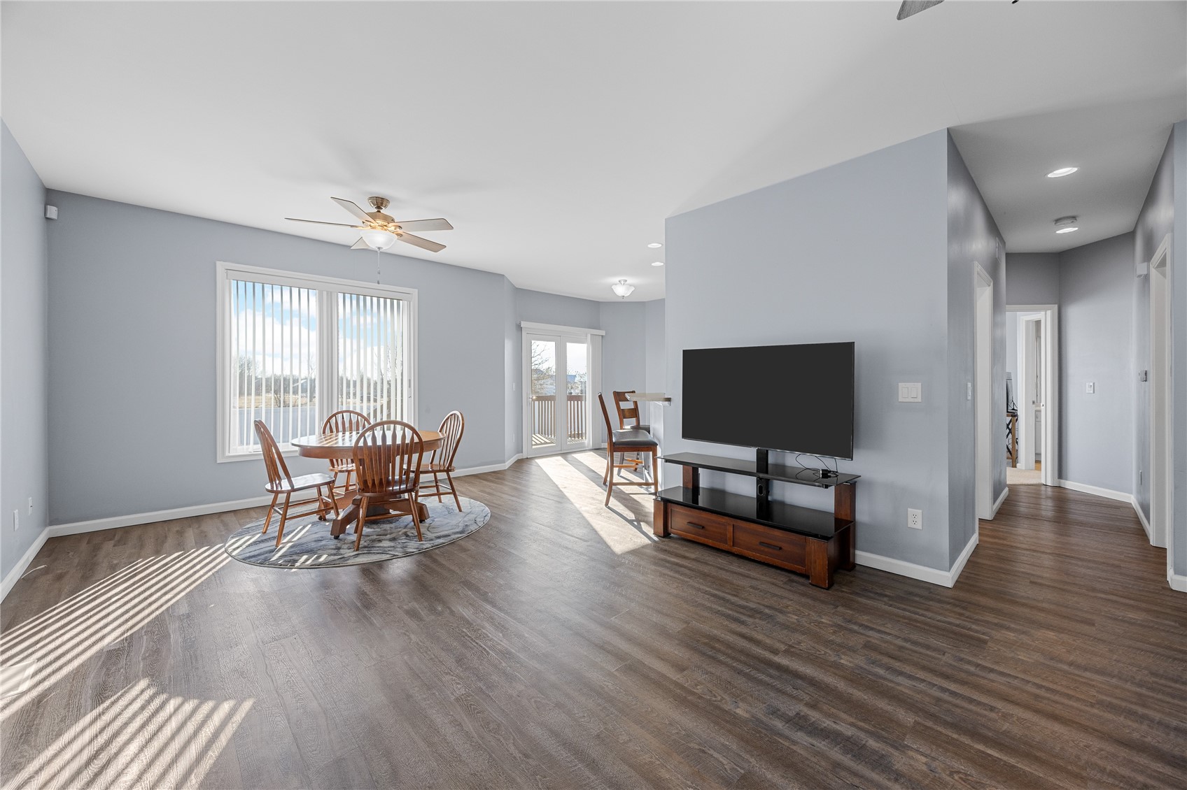 629 Winterberry Place NE Cedar Rapids IA 52402