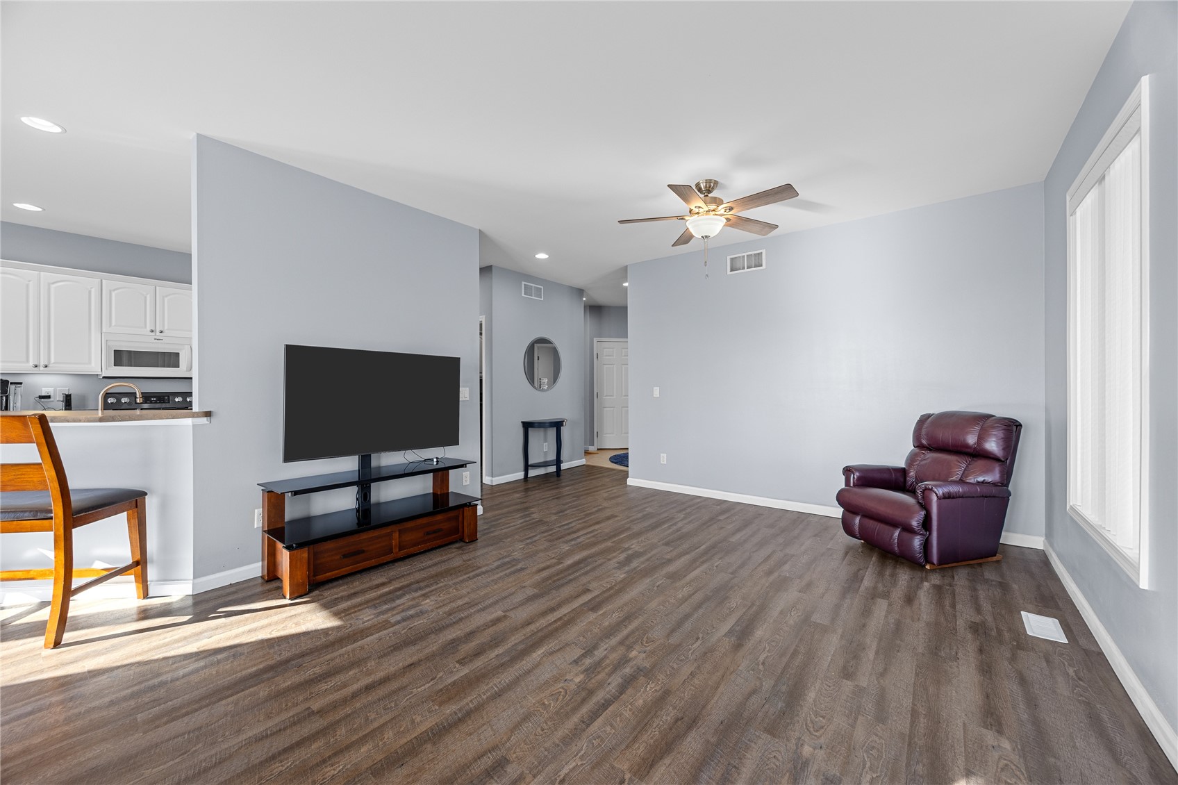 629 Winterberry Place NE Cedar Rapids IA 52402