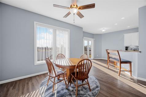 629 Winterberry Place NE Cedar Rapids IA 52402