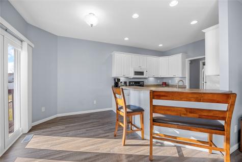 629 Winterberry Place NE Cedar Rapids IA 52402