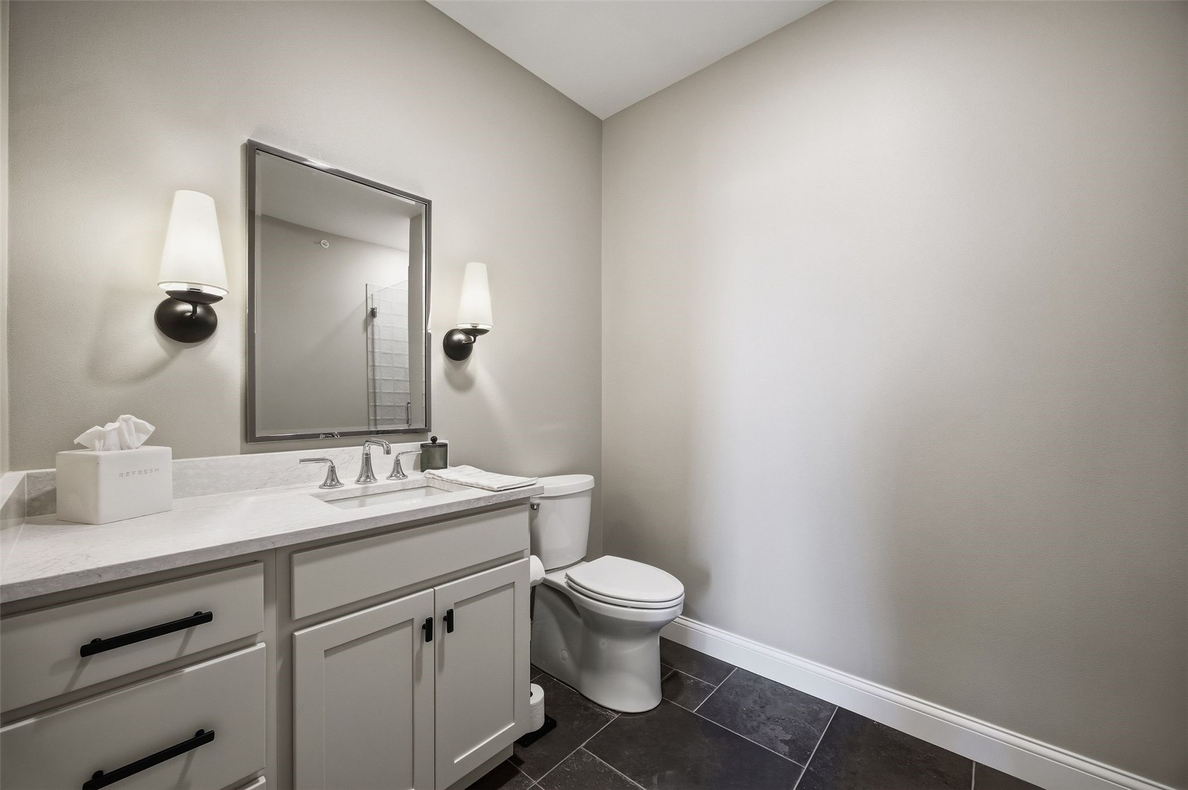 1500 Main Street Ely IA 5227