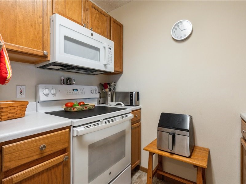 1350 44th Street Unit C Street Marion IA 52302