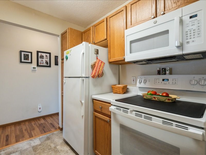 1350 44th Street Unit C Street Marion IA 52302