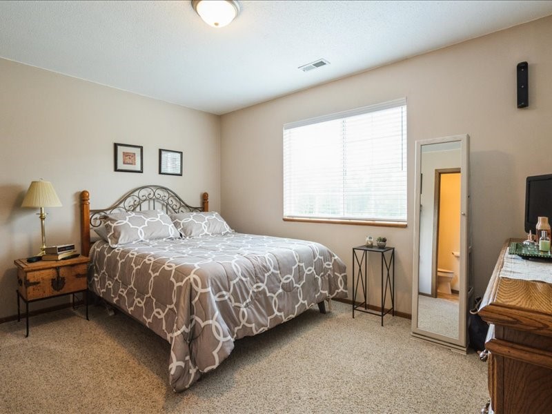 1350 44th Street Unit C Street Marion IA 52302