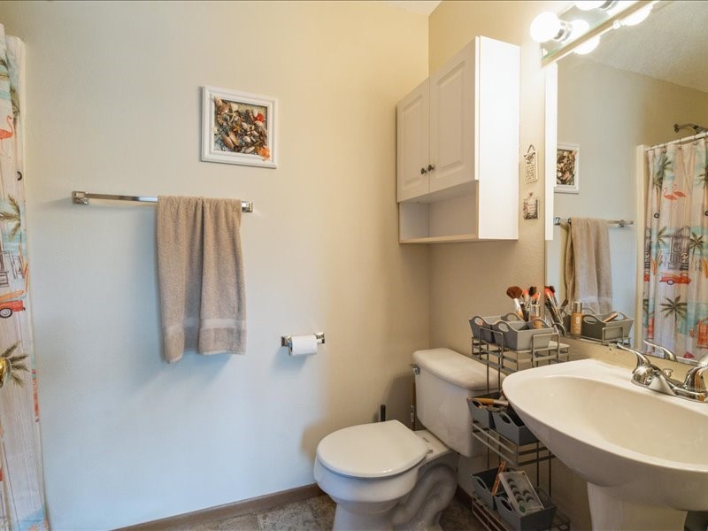 1350 44th Street Unit C Street Marion IA 52302