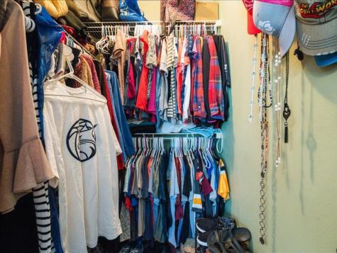 1350 44th Street Unit C Street Marion IA 52302
