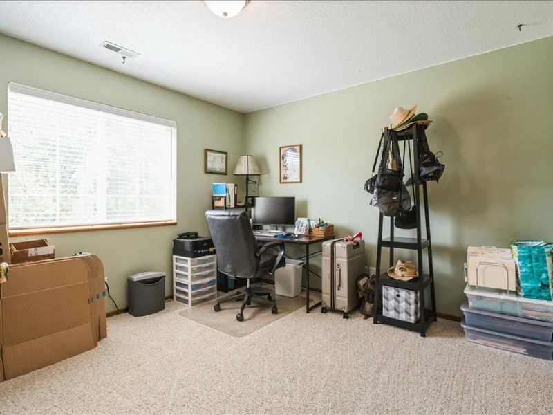 1350 44th Street Unit C Street Marion IA 52302
