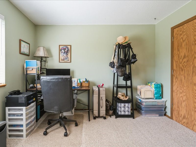 1350 44th Street Unit C Street Marion IA 52302