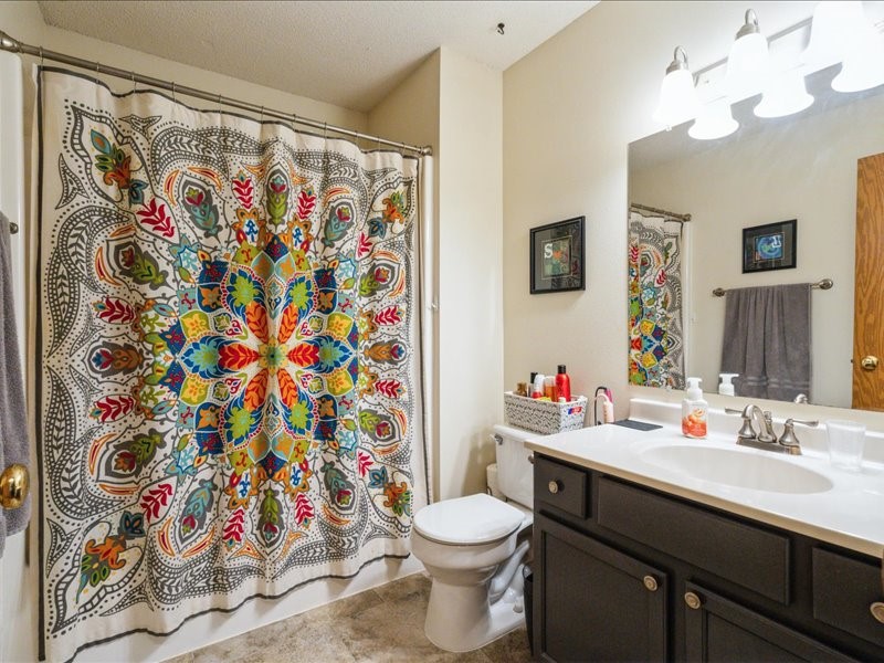 1350 44th Street Unit C Street Marion IA 52302