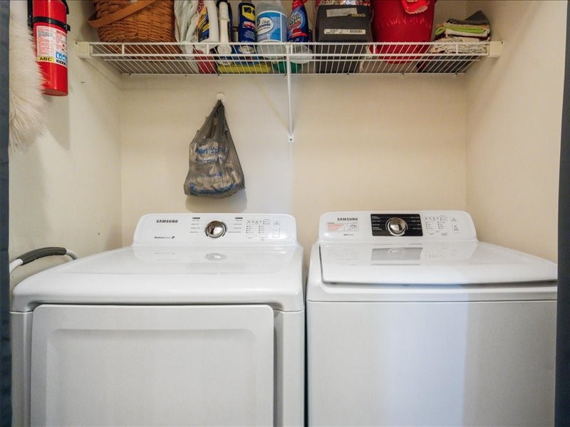 1350 44th Street Unit C Street Marion IA 52302