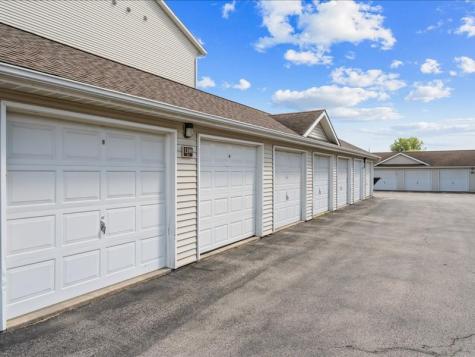 1350 44th Street Unit C Street Marion IA 52302