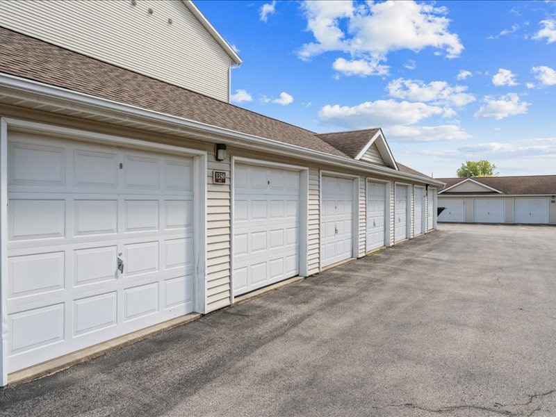 1350 44th Street Unit C Street Marion IA 52302