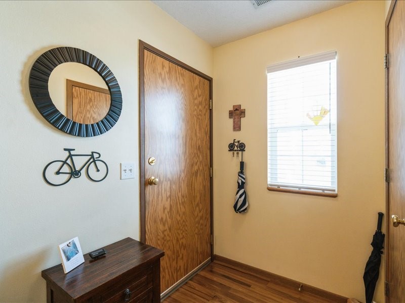 1350 44th Street Unit C Street Marion IA 52302