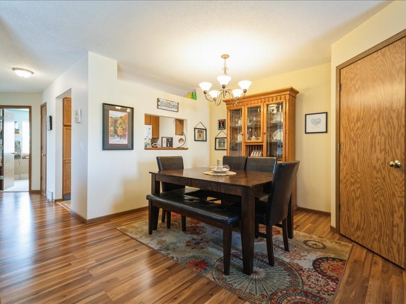 1350 44th Street Unit C Street Marion IA 52302