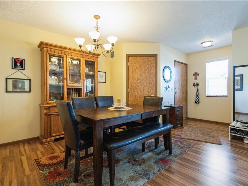 1350 44th Street Unit C Street Marion IA 52302