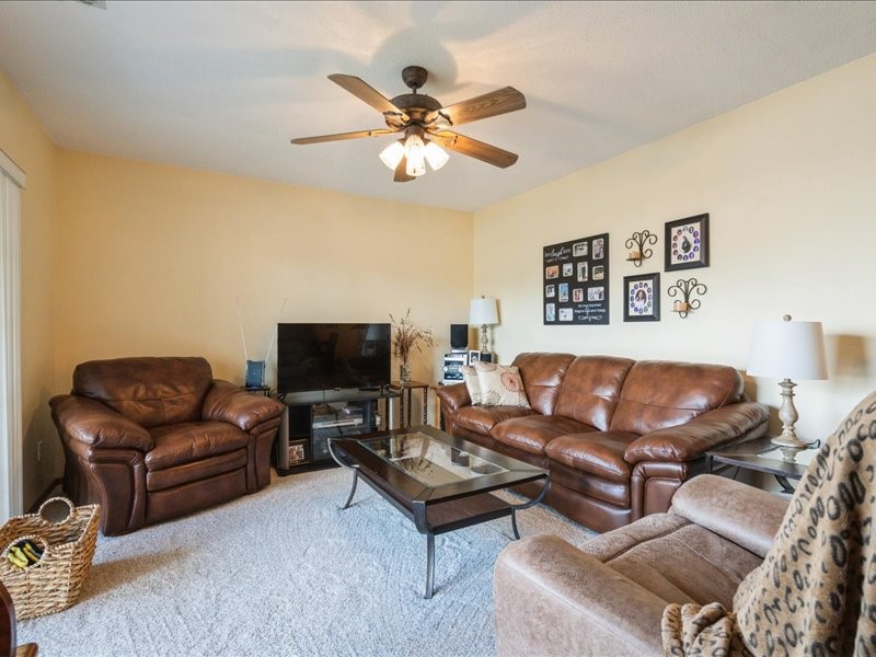 1350 44th Street Unit C Street Marion IA 52302