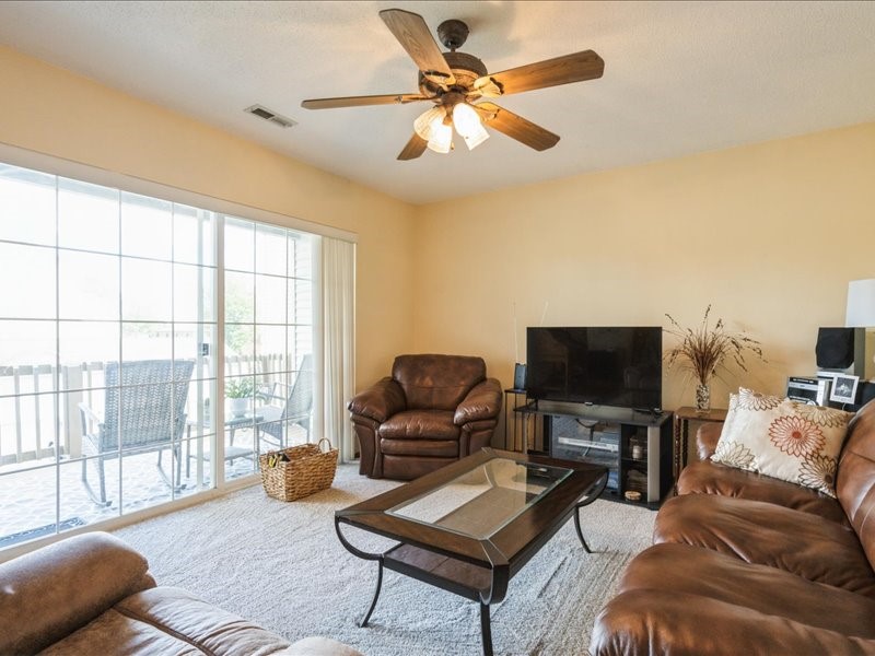 1350 44th Street Unit C Street Marion IA 52302